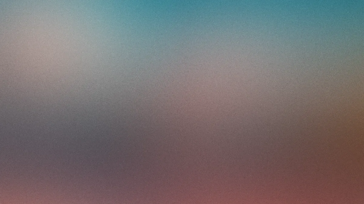 Understanding Billing System Software in Tech