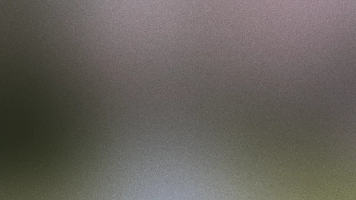 AI Billing That Works: Smart Solutions for Complex Revenue Models