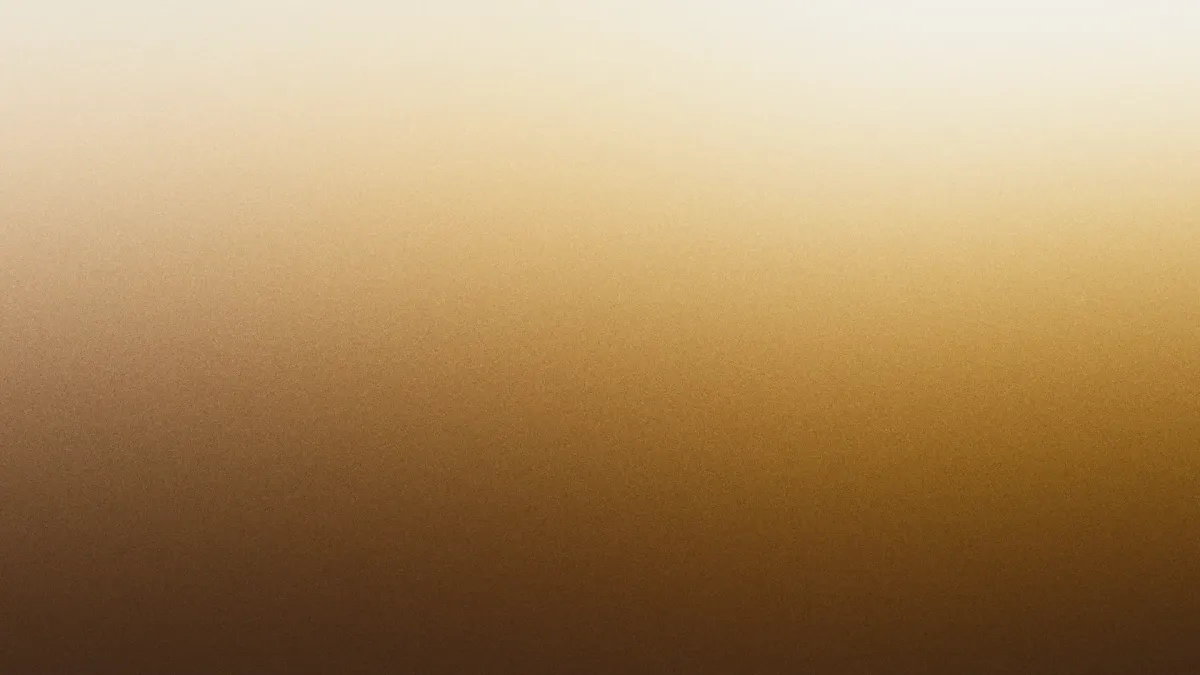 Should your SaaS company use usage-based pricing?