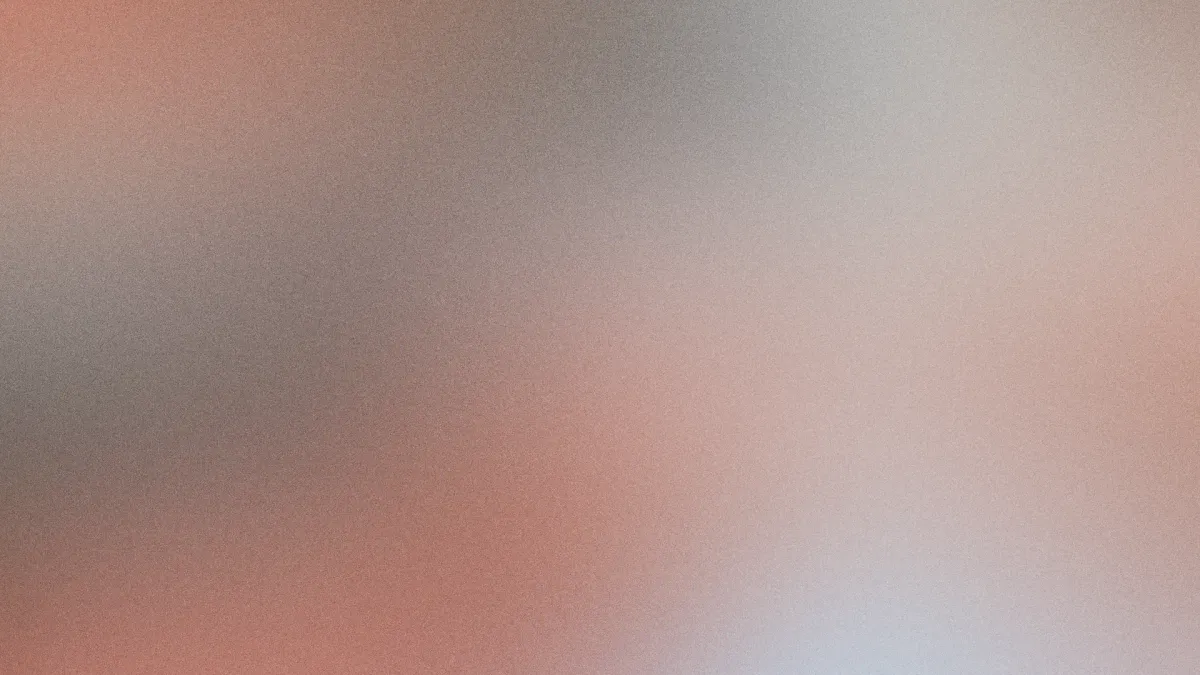 Top 7 Alternatives to Stripe Billing for usage-based Billing