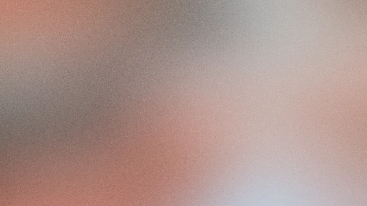 The 777‐point Hacker News hit that got us 000 star