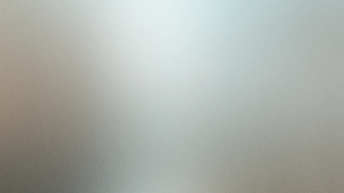 What are hybrid pricing models and how do they work?