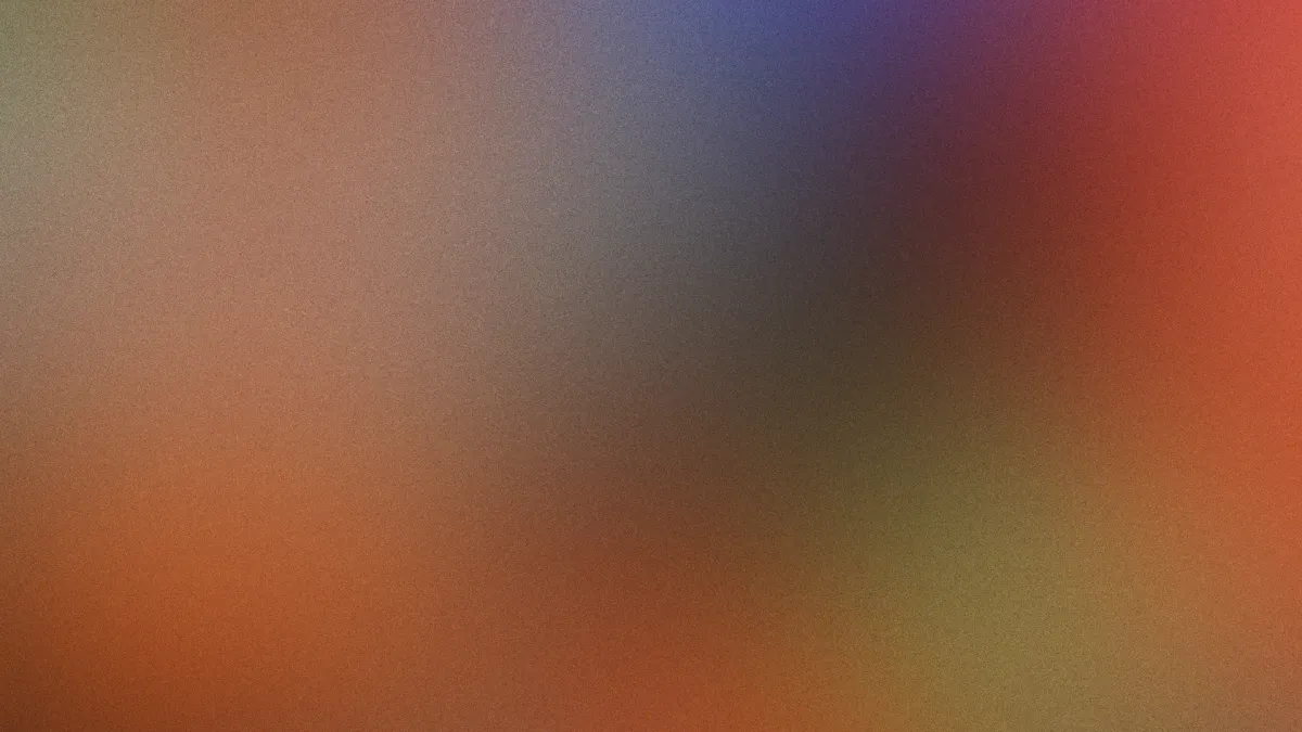 The How and Why of Metered Billing for Cloud Infrastructure