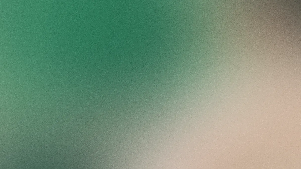 How to Evaluate a Billing System? What Questions You Should Ask