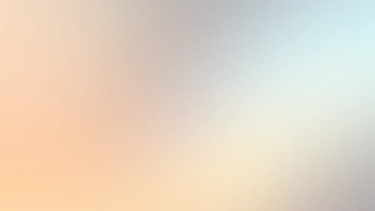 8 SaaS usage-based pricing examples from successful SaaS companies