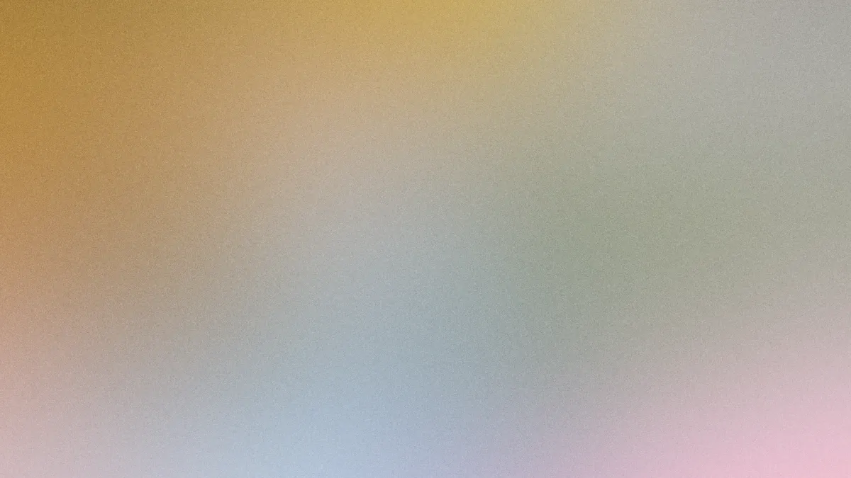 What is enterprise billing and how does it work?