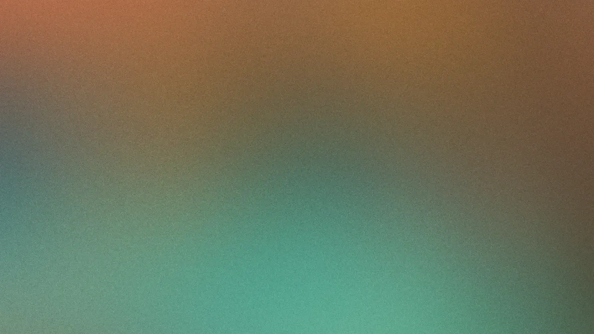 Usage-Based Billing Secrets That Drive Serious Revenue Growth