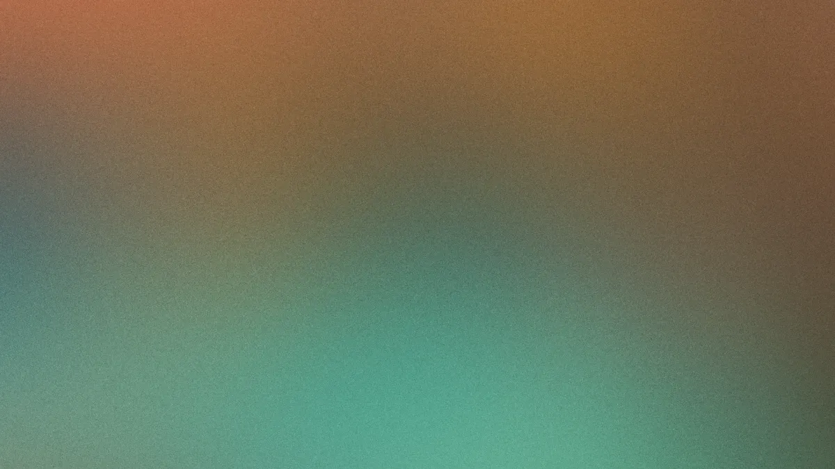 AI Billing Infrastructure: What's required and how to build it