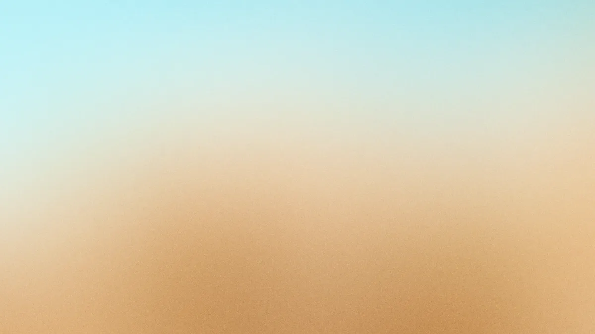 What is consumption-based pricing? And how to implement it