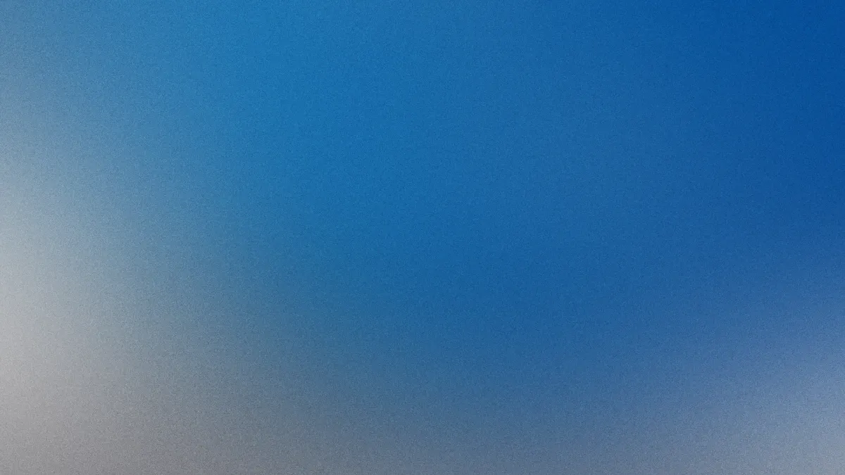 Pricing and Billing Guide: All the terms you need to know