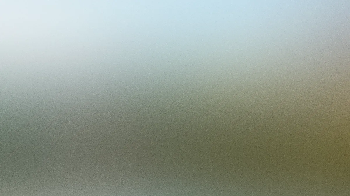 What are credit-based pricing models and how do they work?