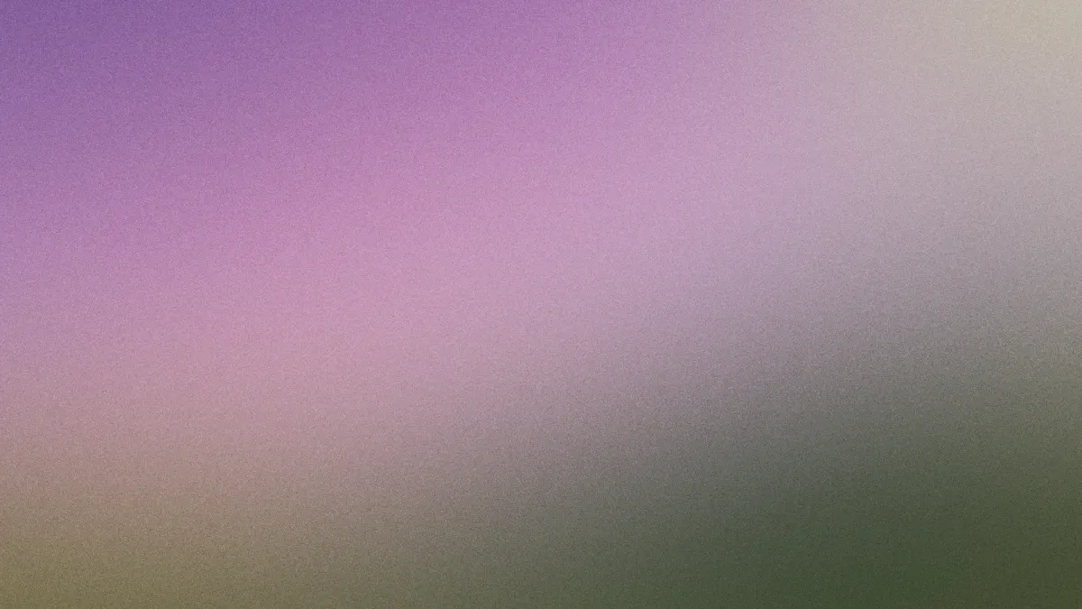 Self-hosted billing: When it works and how to do it