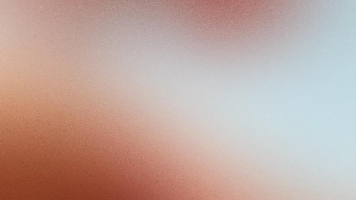 Top 7 Alternatives to Recurly for usage-based Billing