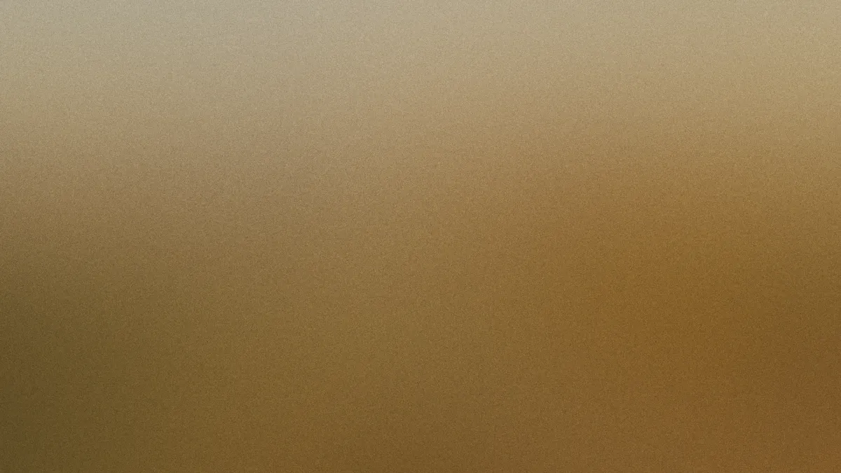 Top 7 Alternatives to Chargebee for usage-based Billing