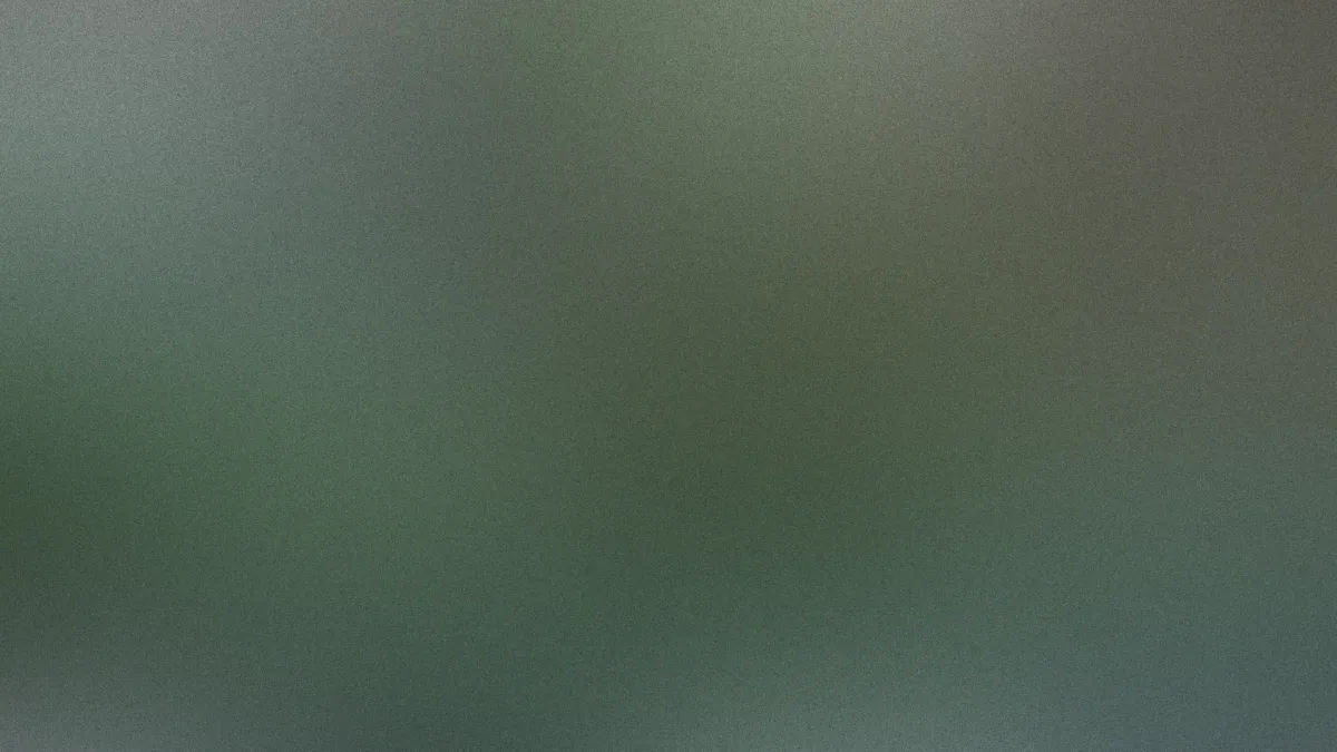 Understanding Revenue Recognition Fundamentals