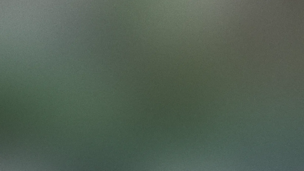 Finding the Right Billing Model: Pricing and Monetization Models for Tech Companies