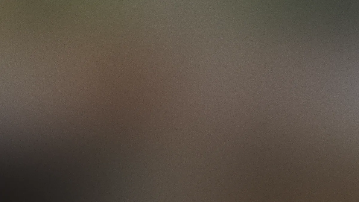 6 Proven Pricing Models for AI SaaS (and How to Build Them)