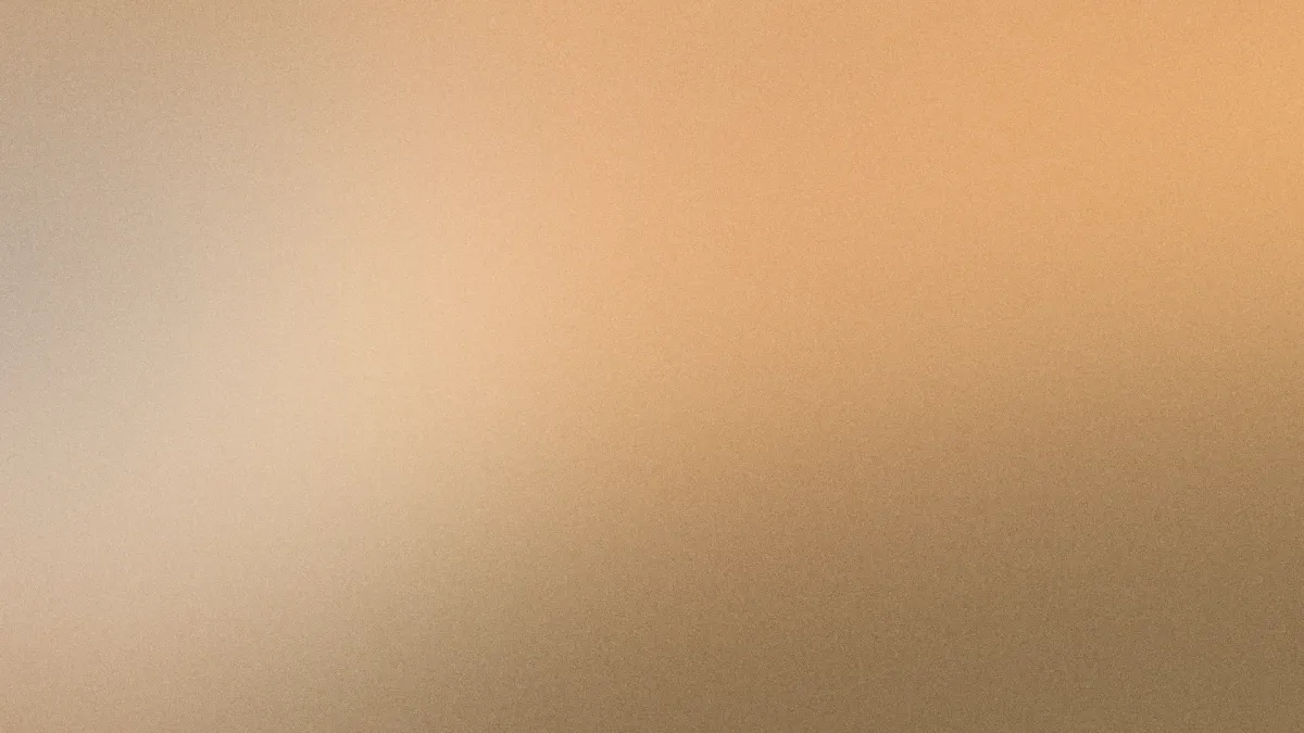 What is outcome-based pricing and how does it work?