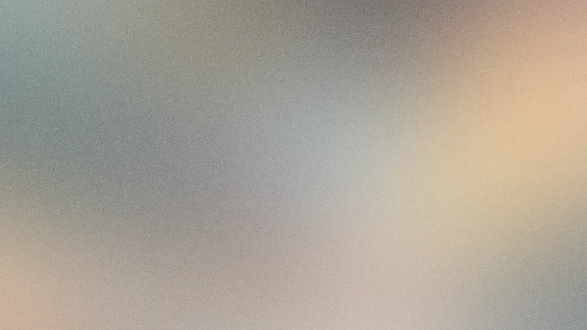 What are feature entitlements and how do they work?