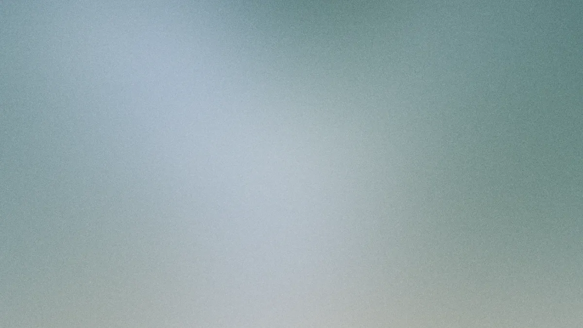 Telecom billing: Best practices and systems to use