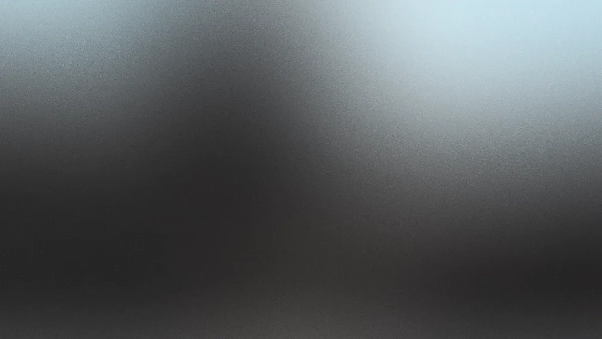 What is revenue forecasting and how does it work?