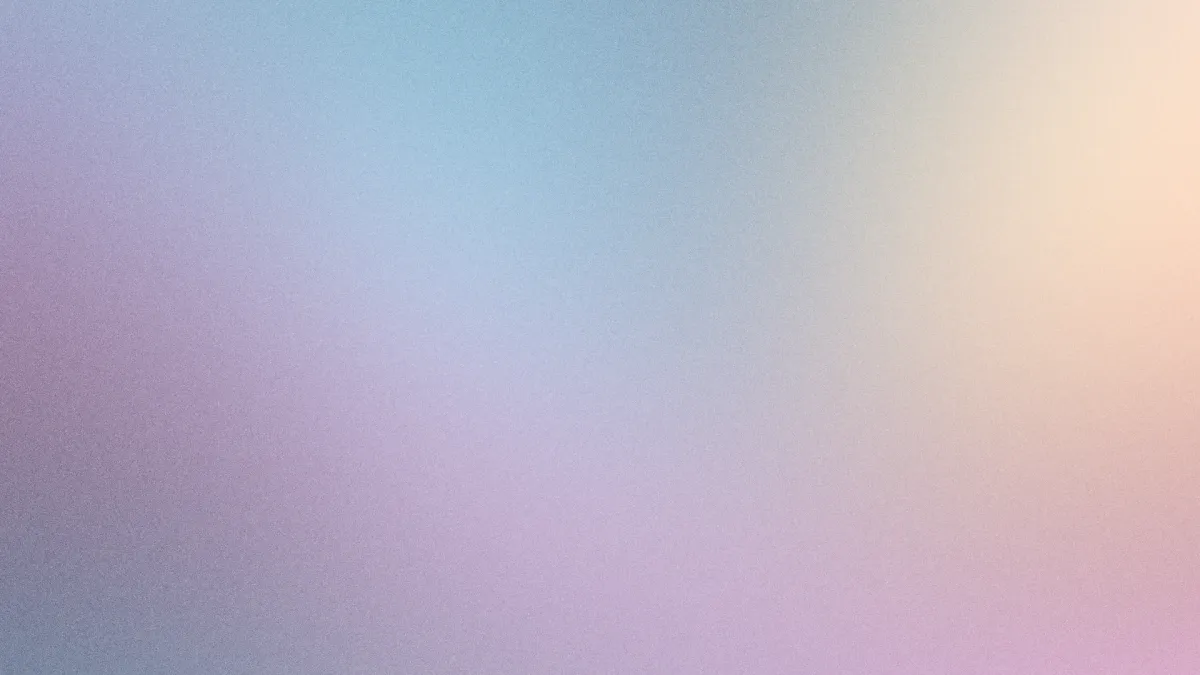 Dynamic Pricing: Capture Usage for Variable Rates