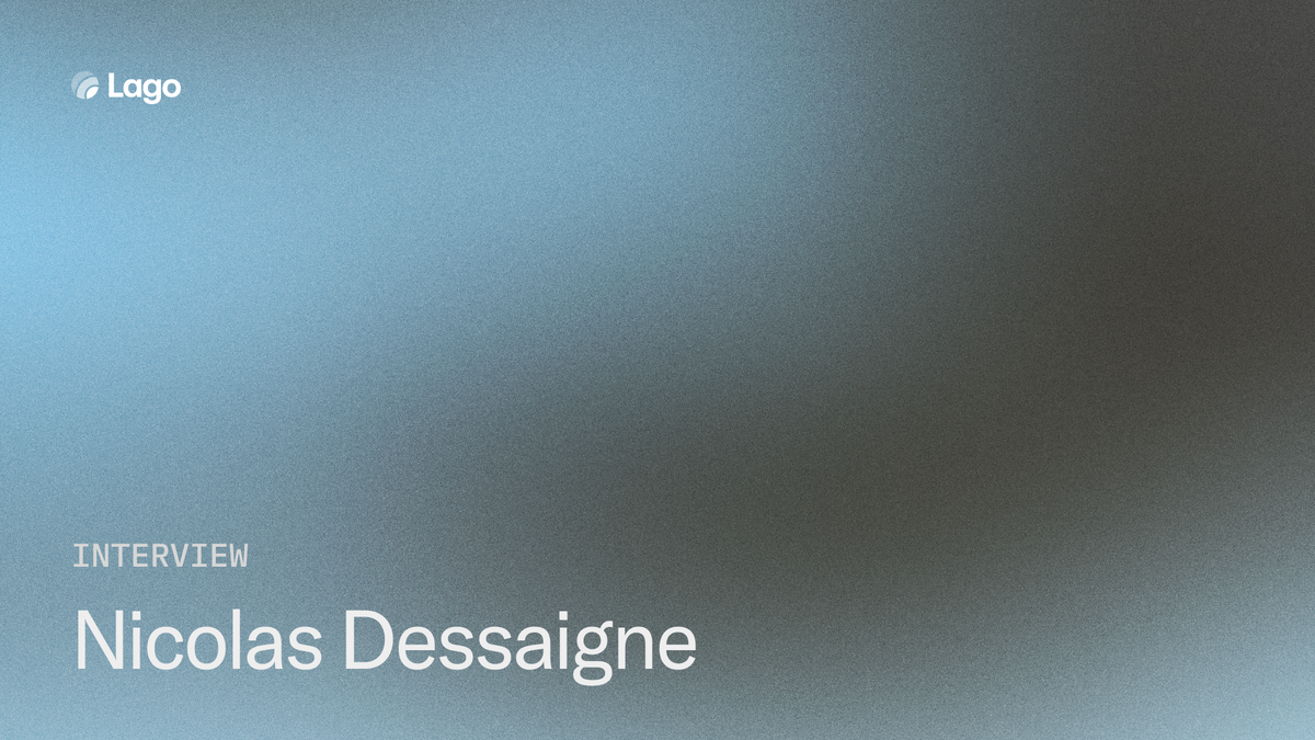 Pricing, billing & open source: A chat with Algolia's co-founder