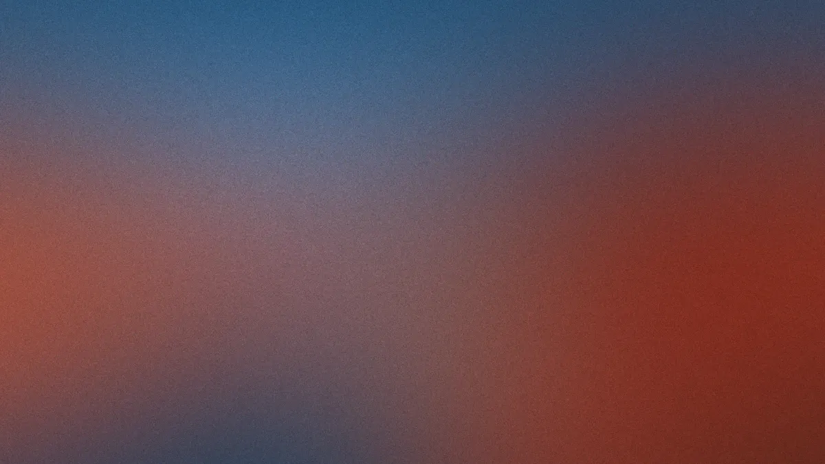 Billing Models That Supercharge Tech Company Revenue Growth