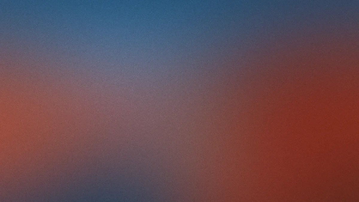 How to monetize APIs: Billing for your API product