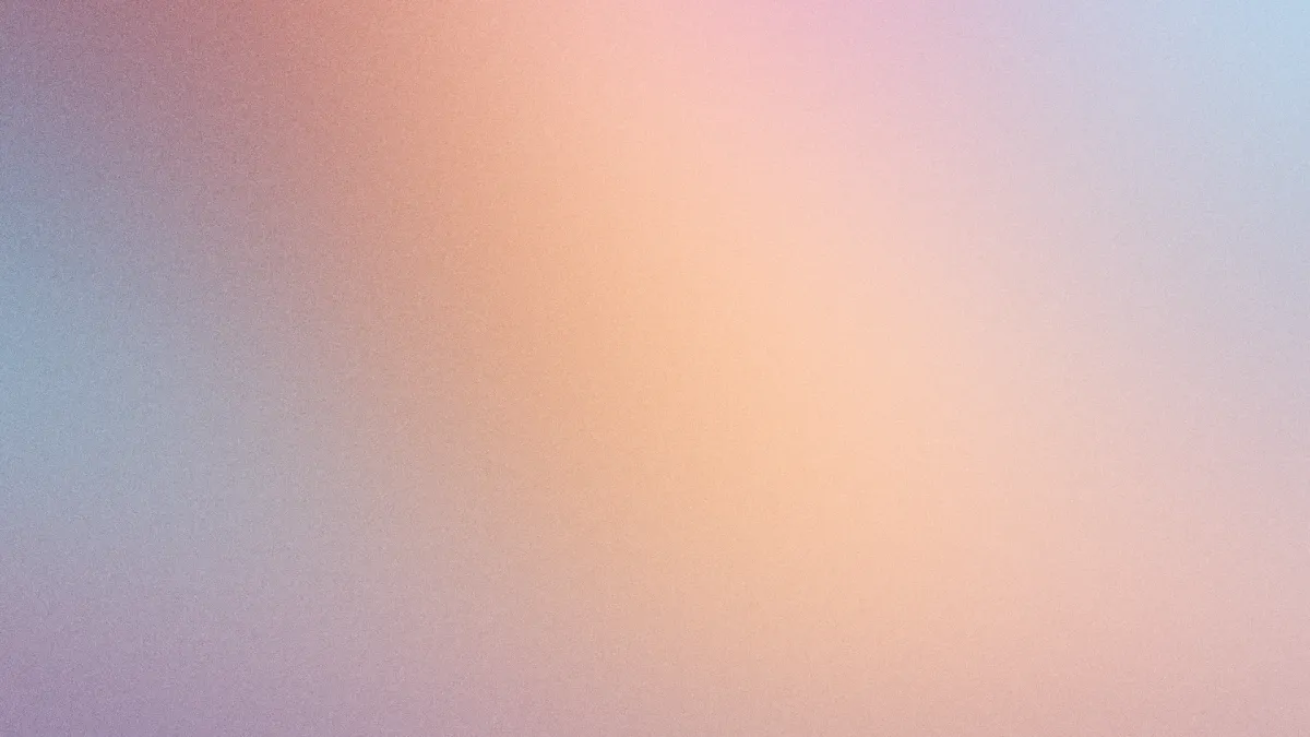 Should you build or buy usage-based billing?