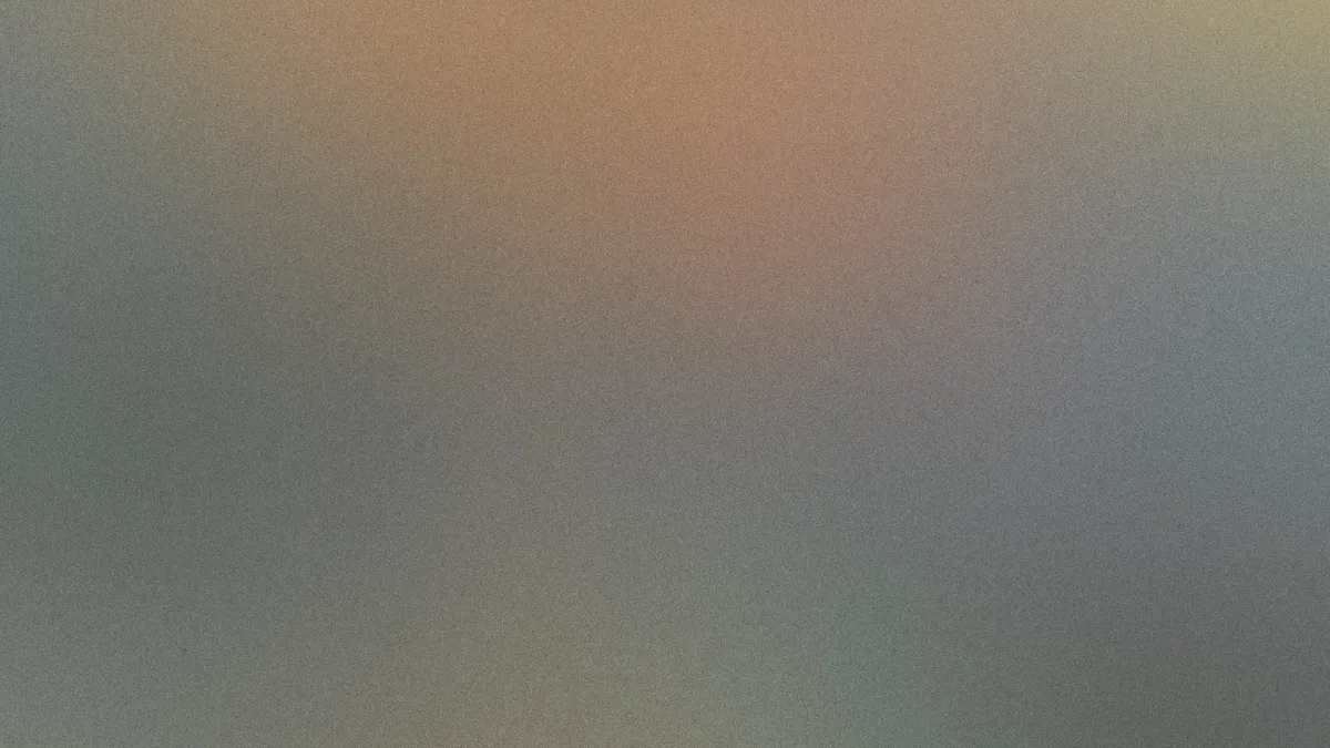 The Complete Guide to Accrued Revenue for SaaS Companies