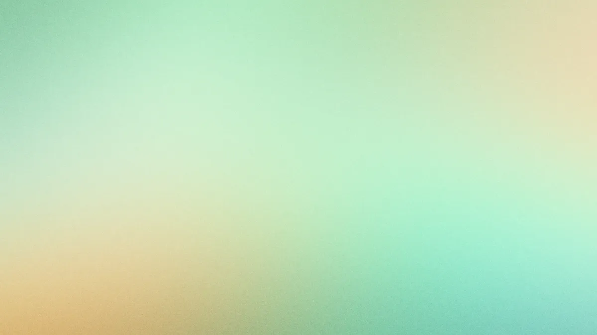 How Lago Uses Lago: Tackling Our Own Billing Nightmares