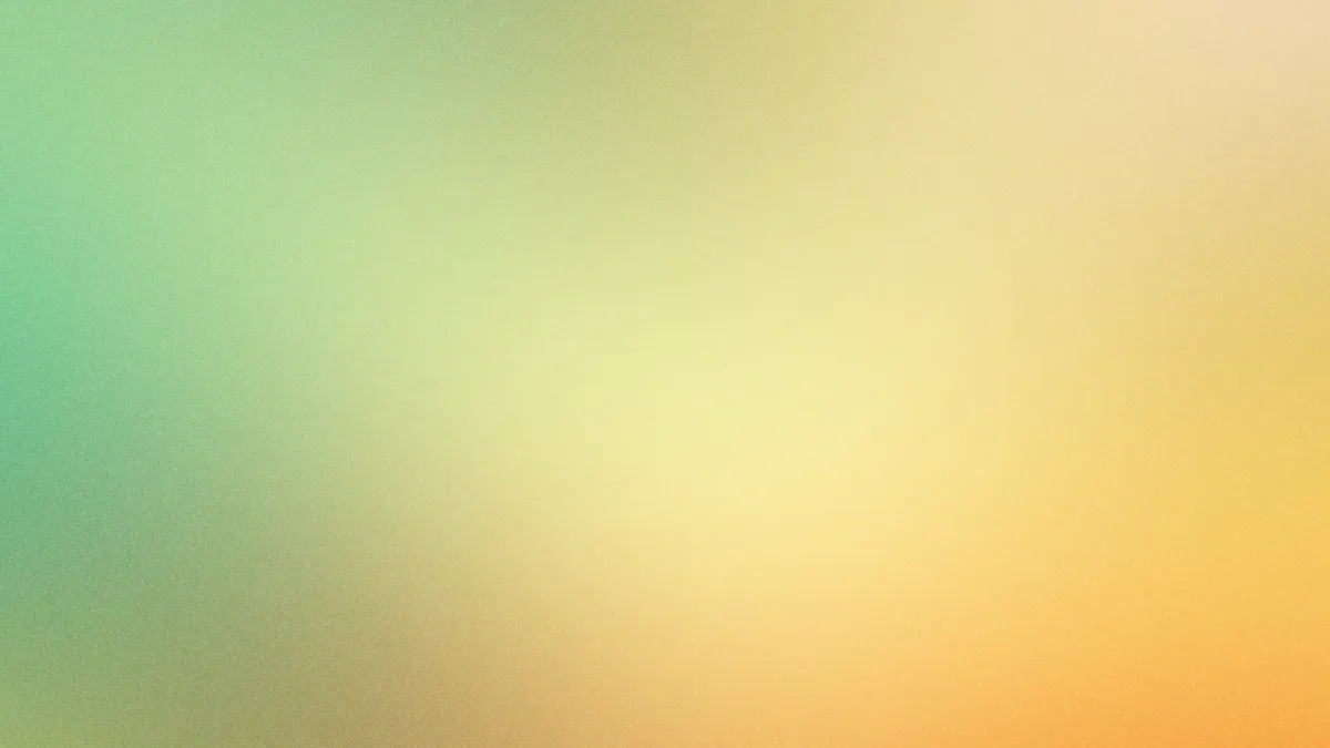 What is events-based billing and how does it work?