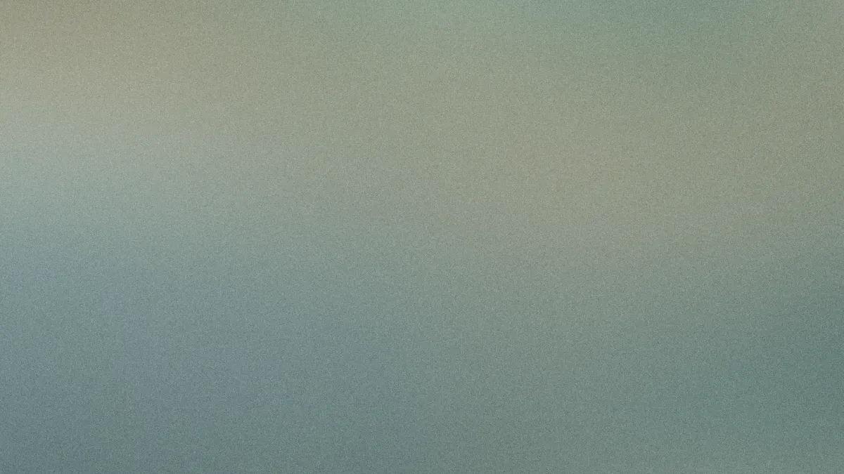 What is value-based pricing and how does it work?