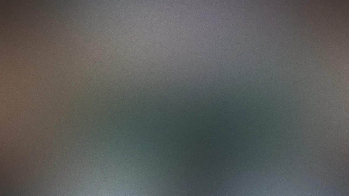 Top Billing Platforms Compared: Which One Fits Your Business?