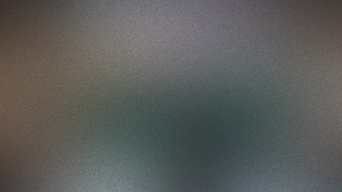 IFRS 15 Explained: Key Points for Tech Billing