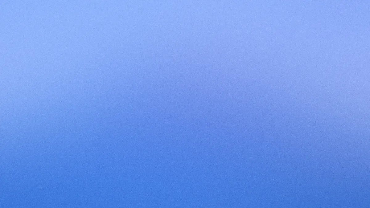 Open Source Billing Tools: Customize Your Revenue Engine