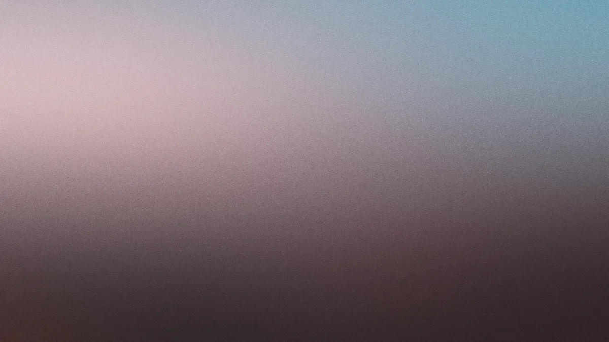 The best billing solutions for AI products and services