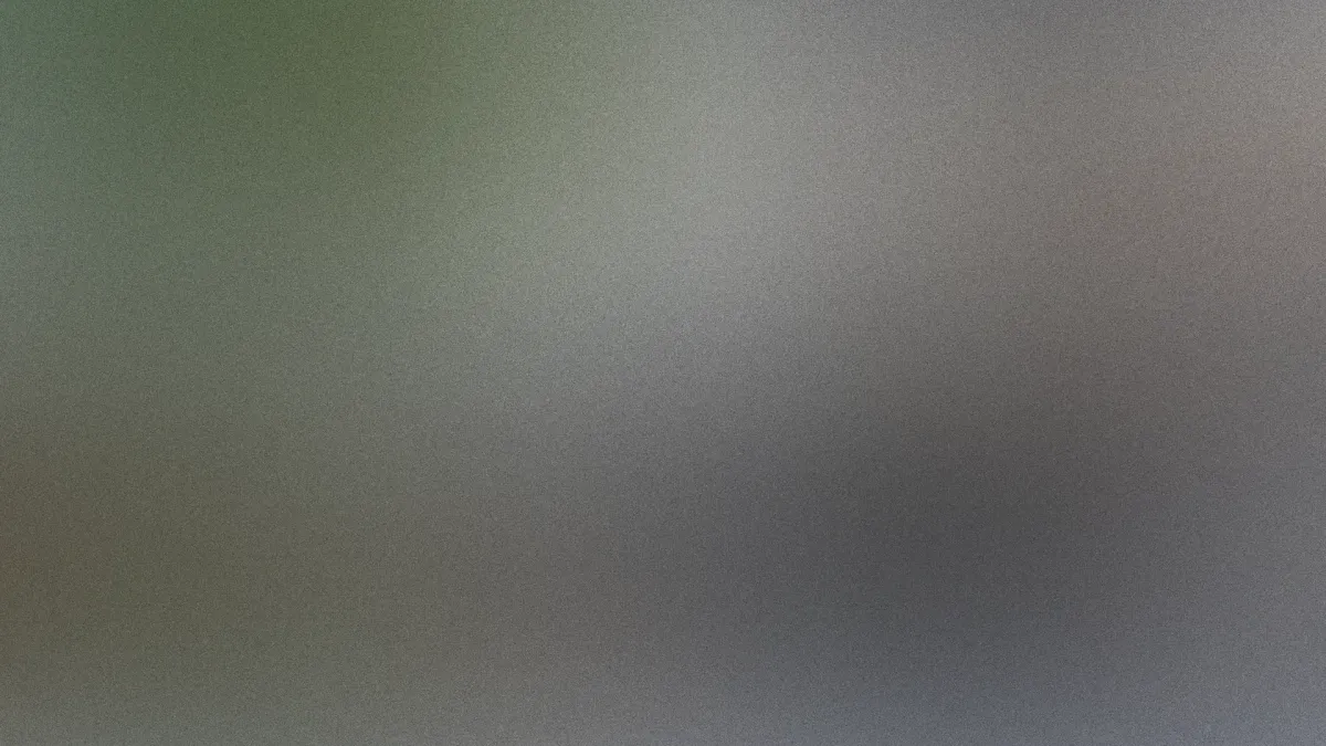 How to Monetize Your API with Usage-Based Billing