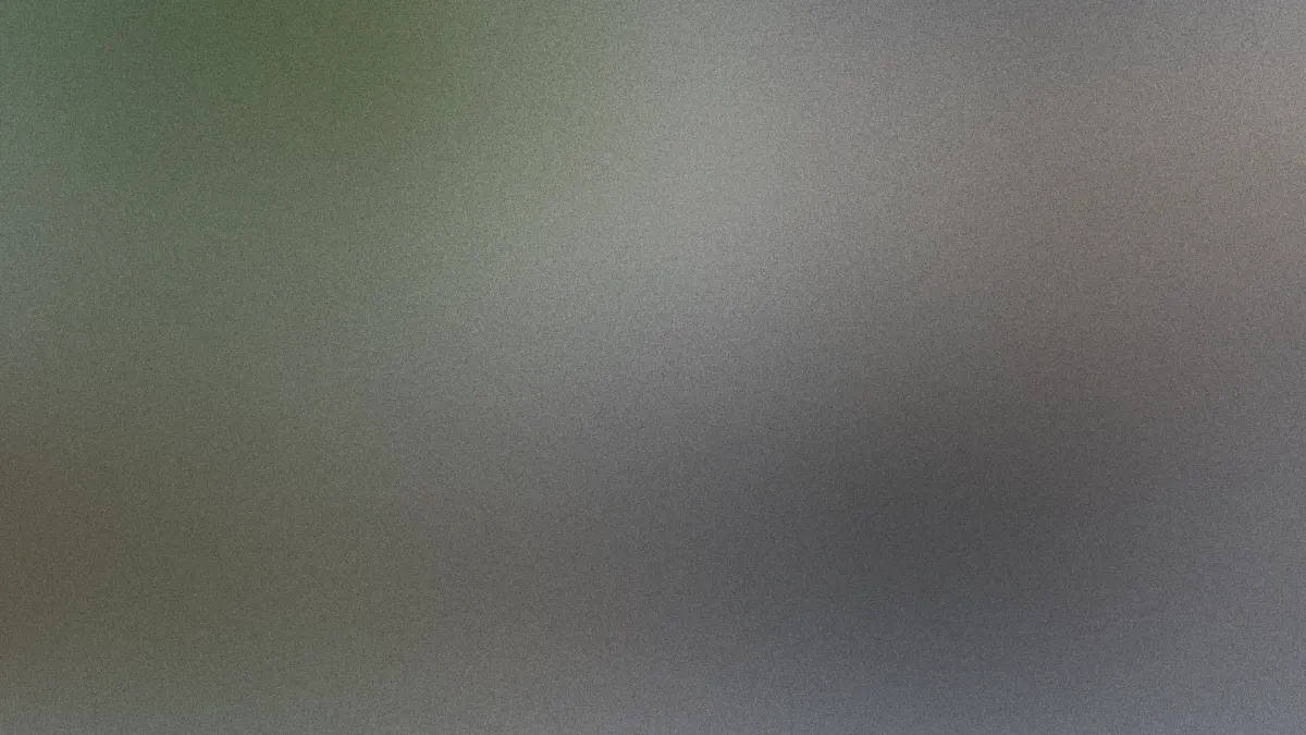 Top 7 Alternatives to Zuora for usage-based Billing