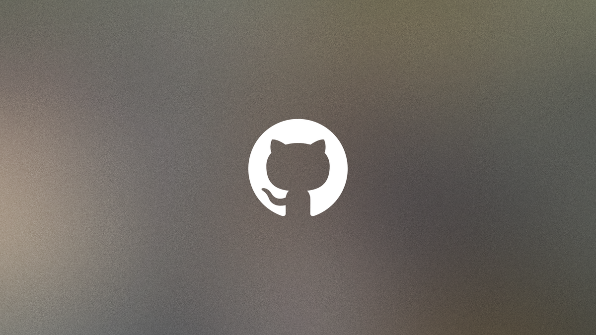 How we got our first 1000 Github stars for our Open Source project