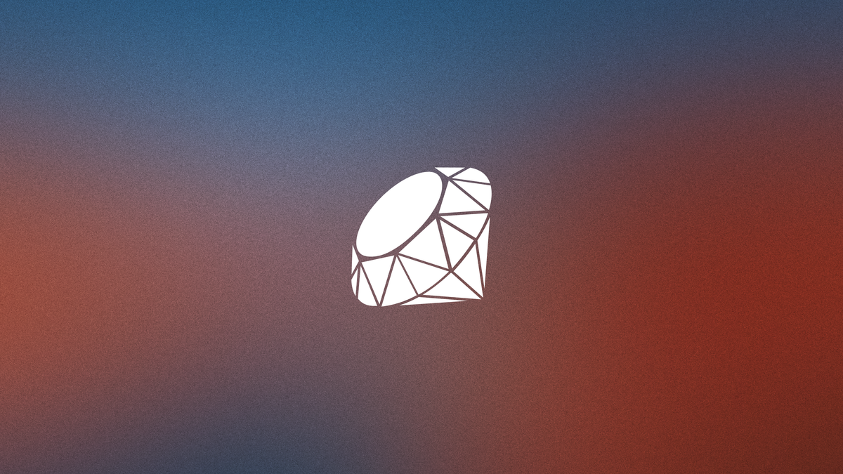 Why we still build with Ruby in 2025
