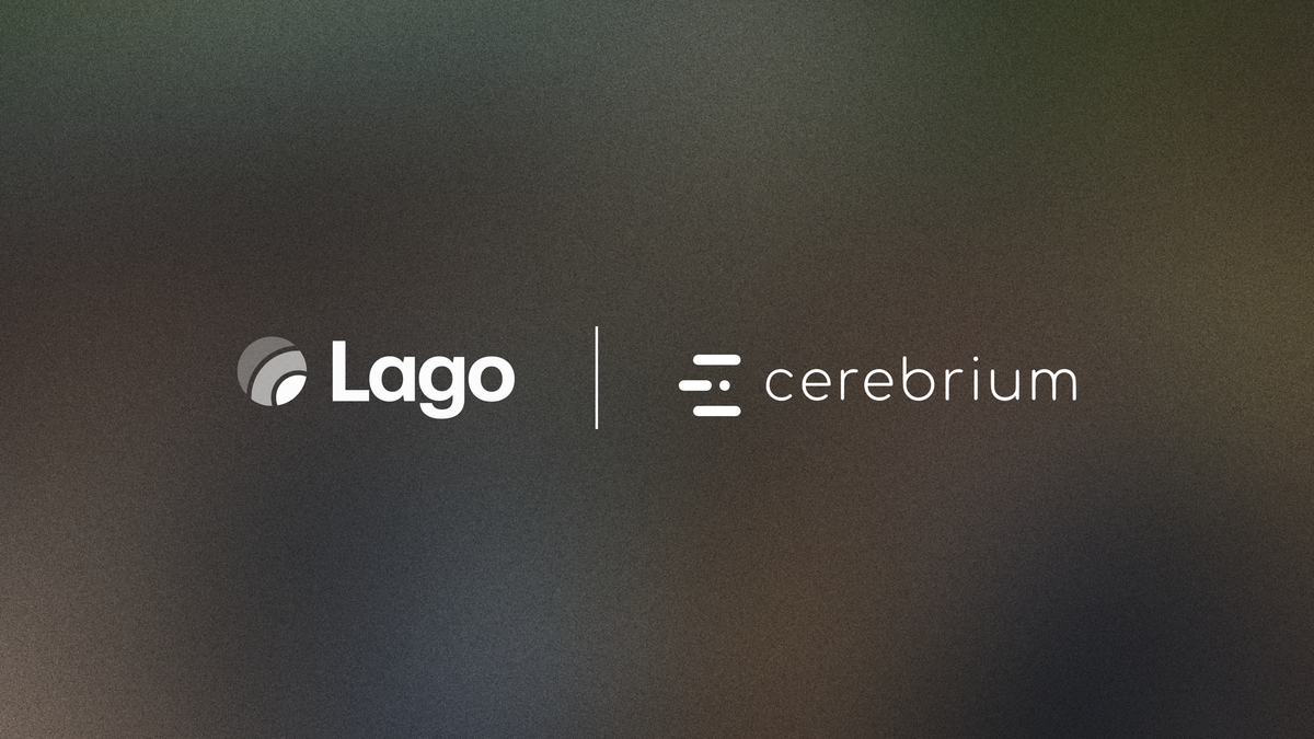 Why Cerebrium "doesn't even think about billing anymore"