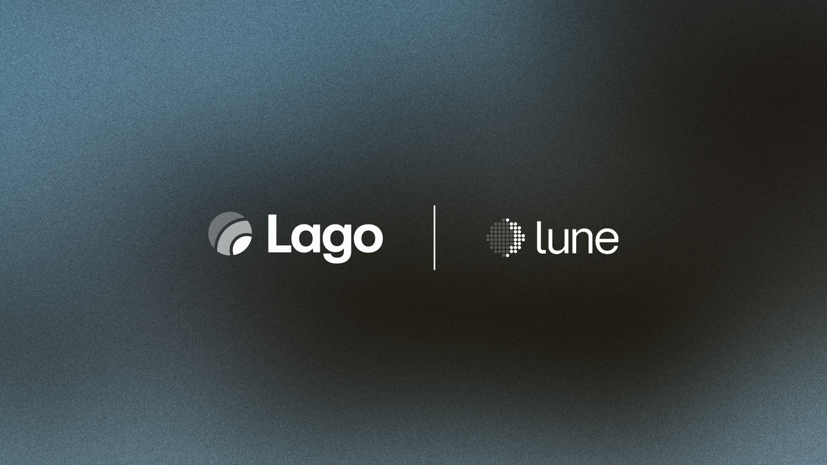 Lune’s journey to perfecting API pricing (and saving the planet) with Lago