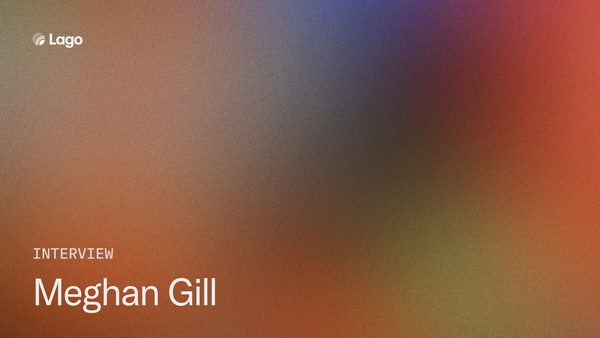 Sales Operations, Monetization and Pricing: a chat with Meghan Gill