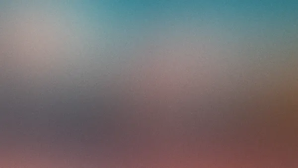 Understanding Billing System Software in Tech