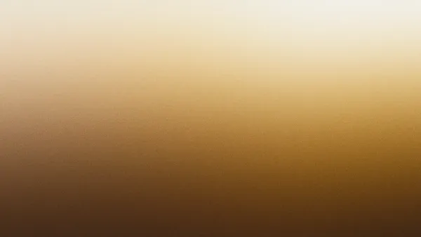 Should your SaaS company use usage-based pricing?