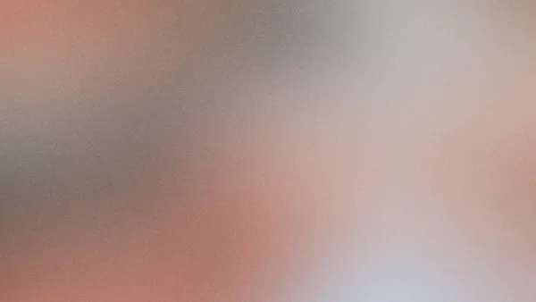 Top 7 Alternatives to Stripe Billing for usage-based Billing