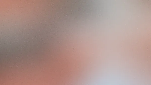 The 777‐point Hacker News hit that got us 000 star