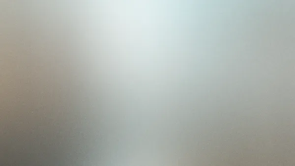 What are hybrid pricing models and how do they work?